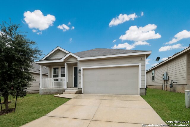 Image 2 of 30 For 10218 Robbins Creek