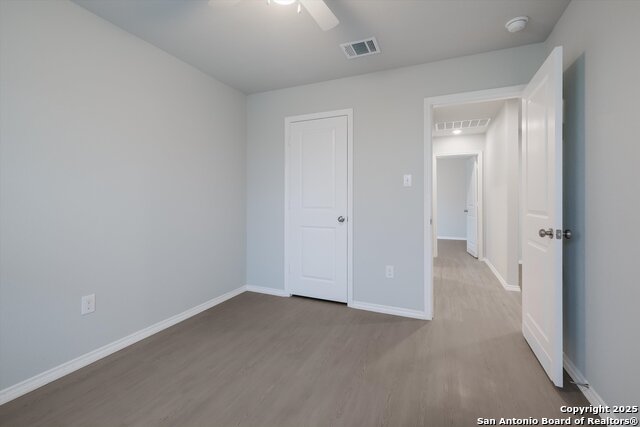 Image 21 of 30 For 10218 Robbins Creek