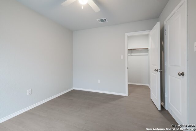 Image 24 of 30 For 10218 Robbins Creek