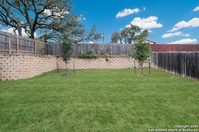 Image 26 of 30 For 10218 Robbins Creek