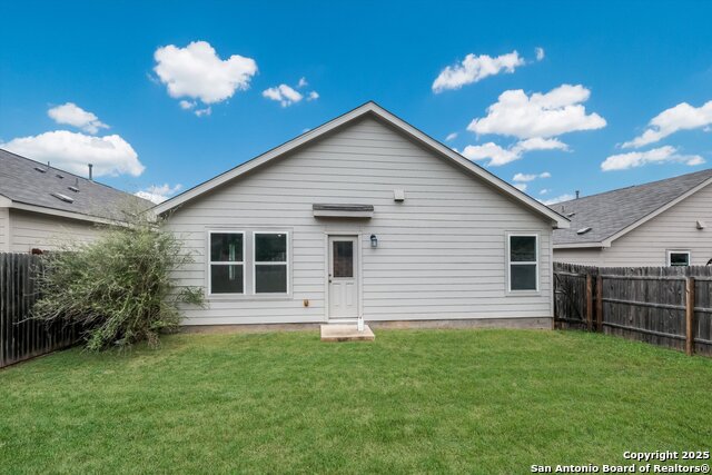 Image 27 of 30 For 10218 Robbins Creek