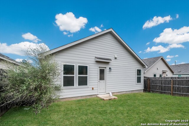 Image 29 of 30 For 10218 Robbins Creek