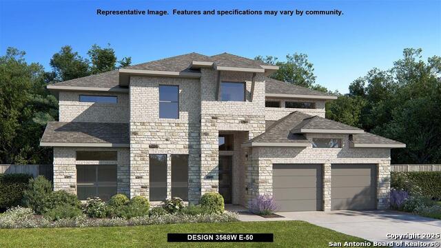 Details for 304 Haby Hill, San Antonio, TX 78253