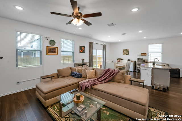 Image 2 of 25 For 5726 Hematite Rim