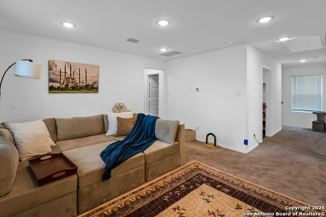 Image 4 of 25 For 5726 Hematite Rim