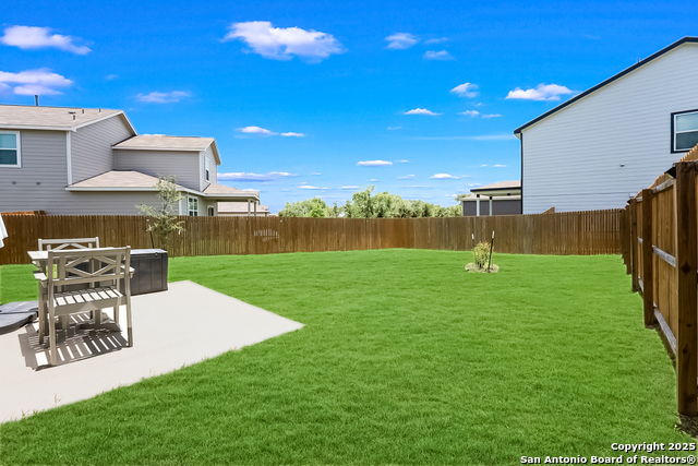 Image 5 of 25 For 5726 Hematite Rim