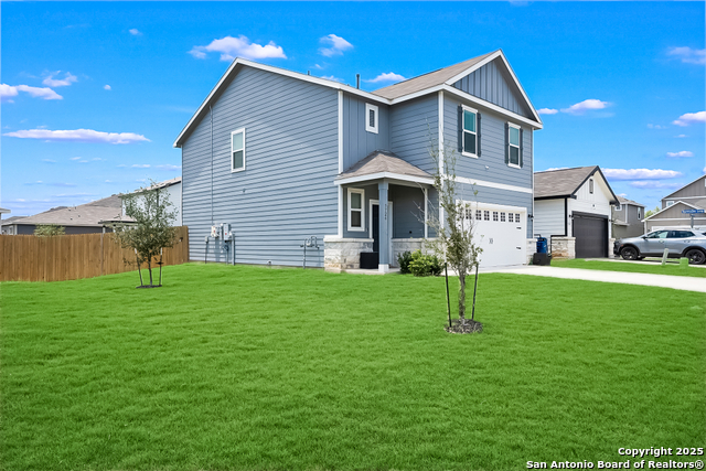 Image 6 of 25 For 5726 Hematite Rim