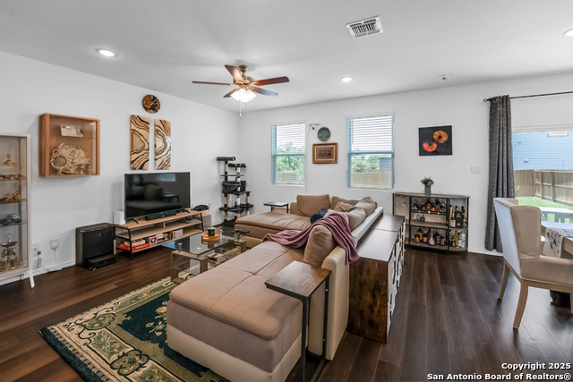 Image 7 of 25 For 5726 Hematite Rim