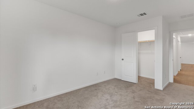 Image 4 of 15 For 10615 Fannin Way