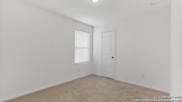 Image 7 of 15 For 10615 Fannin Way