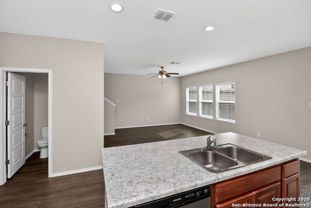 Image 11 of 32 For 3925 Asher Alley