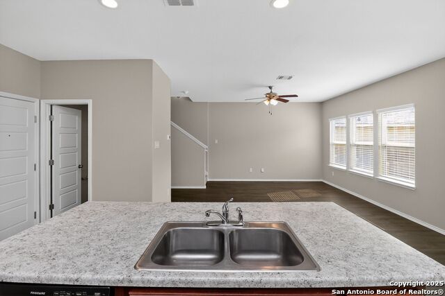 Image 12 of 32 For 3925 Asher Alley