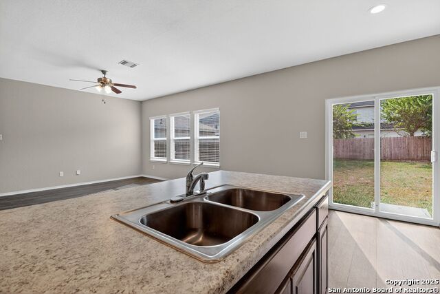 Image 13 of 32 For 3925 Asher Alley