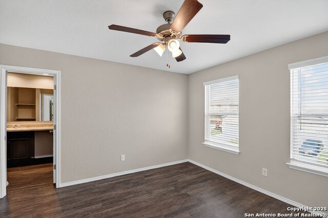 Image 14 of 32 For 3925 Asher Alley