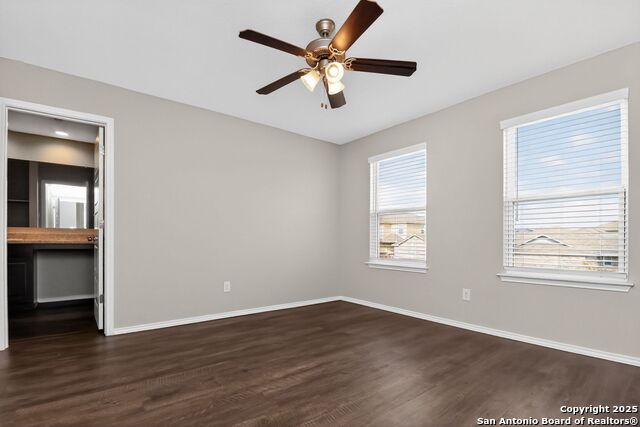 Image 15 of 32 For 3925 Asher Alley