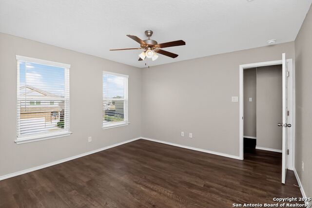 Image 16 of 32 For 3925 Asher Alley