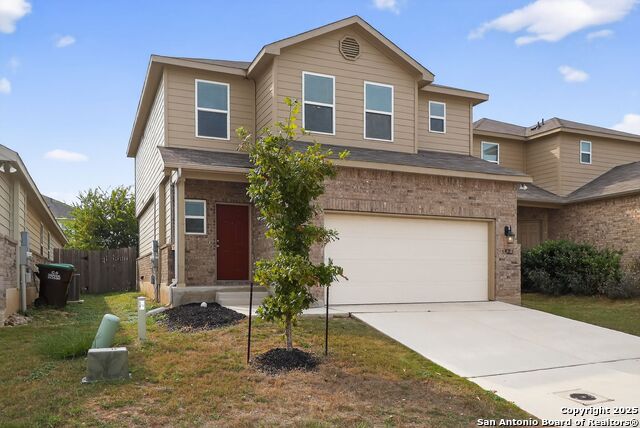 Image 2 of 32 For 3925 Asher Alley