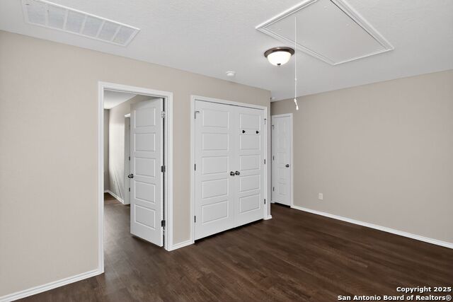 Image 20 of 32 For 3925 Asher Alley