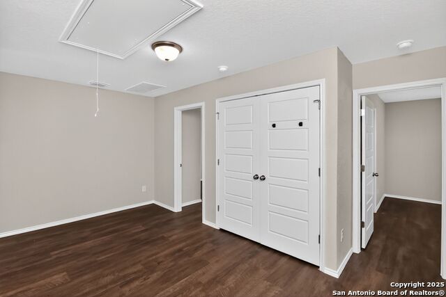 Image 22 of 32 For 3925 Asher Alley