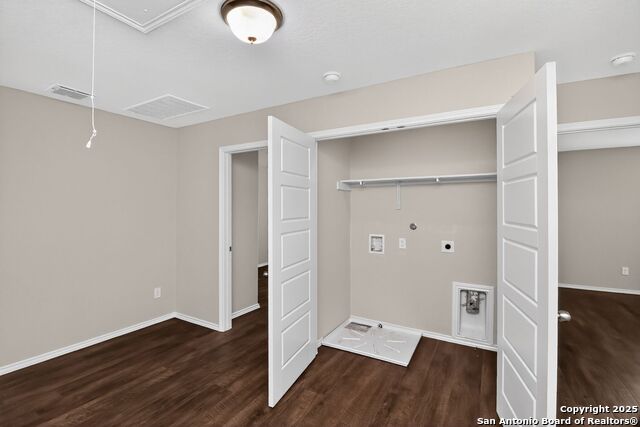 Image 23 of 32 For 3925 Asher Alley