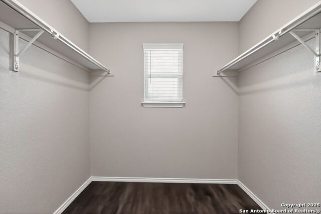 Image 26 of 32 For 3925 Asher Alley