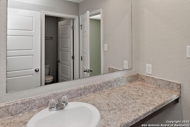 Image 28 of 32 For 3925 Asher Alley