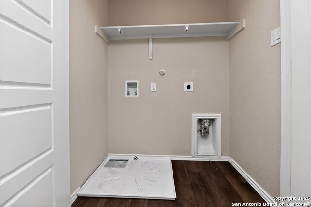 Image 29 of 32 For 3925 Asher Alley