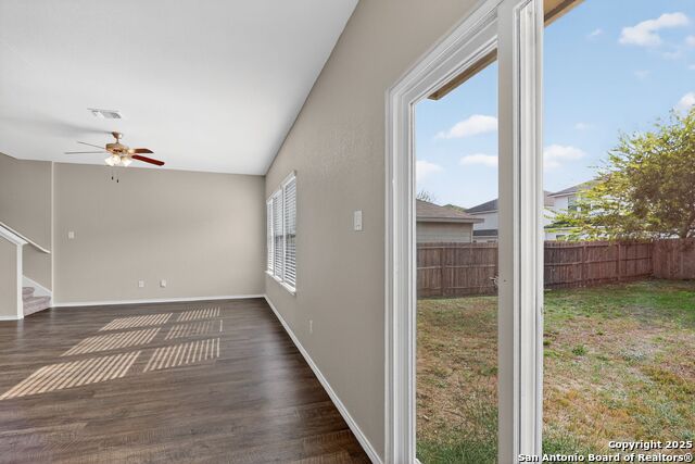 Image 30 of 32 For 3925 Asher Alley