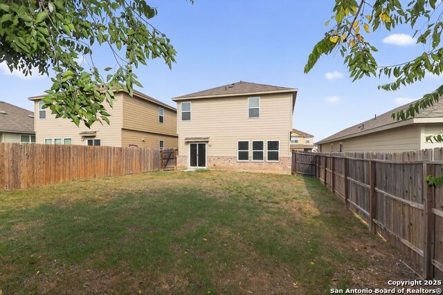 Image 31 of 32 For 3925 Asher Alley