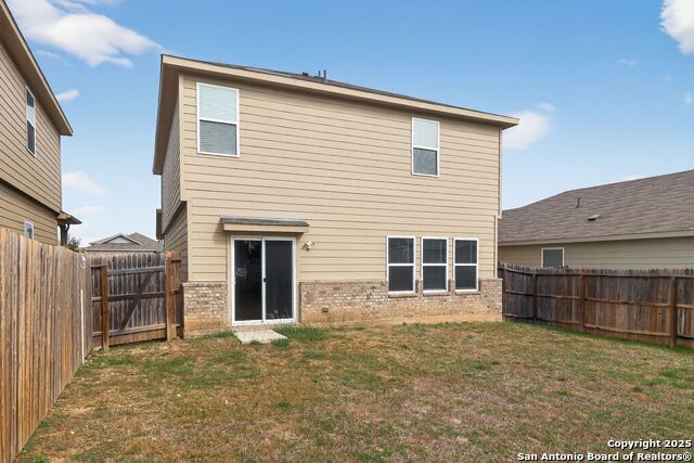 Image 32 of 32 For 3925 Asher Alley