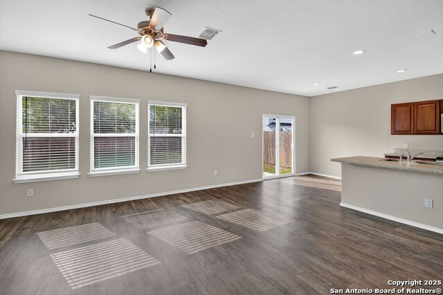 Image 5 of 32 For 3925 Asher Alley