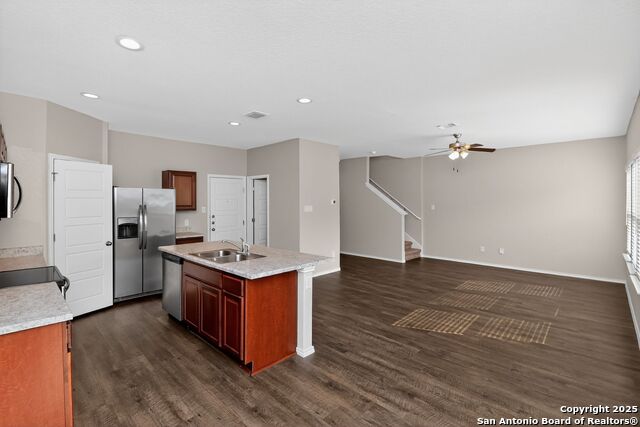 Image 9 of 32 For 3925 Asher Alley