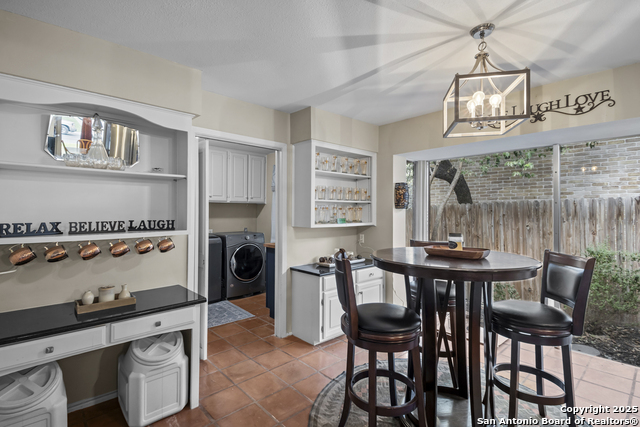 Image 10 of 44 For 12907 Kings Forest