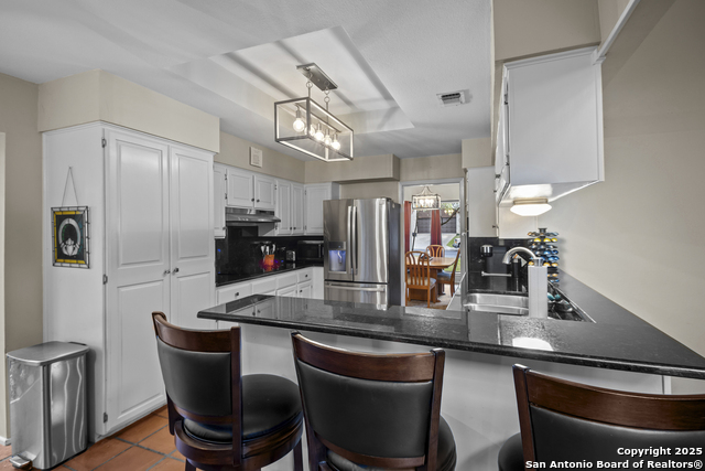 Image 11 of 44 For 12907 Kings Forest