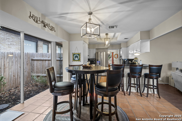 Image 12 of 44 For 12907 Kings Forest