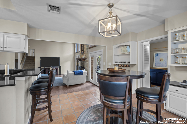 Image 13 of 44 For 12907 Kings Forest