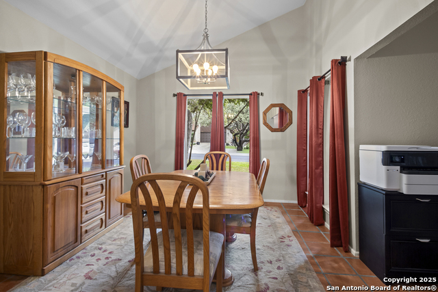 Image 17 of 44 For 12907 Kings Forest