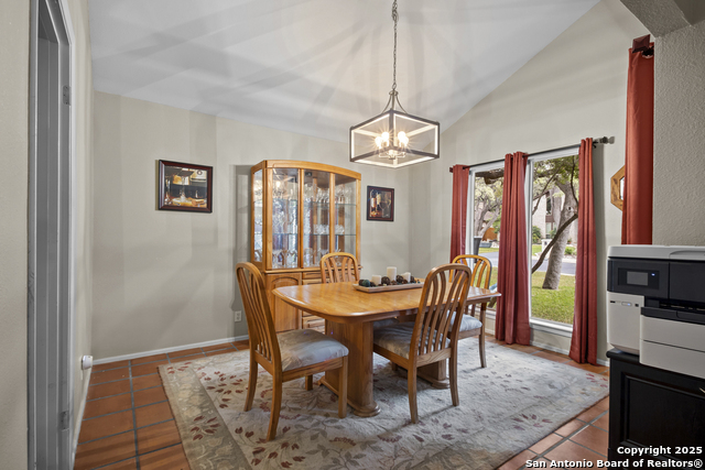 Image 19 of 44 For 12907 Kings Forest