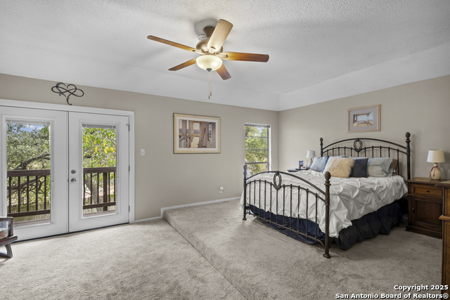 Image 20 of 44 For 12907 Kings Forest