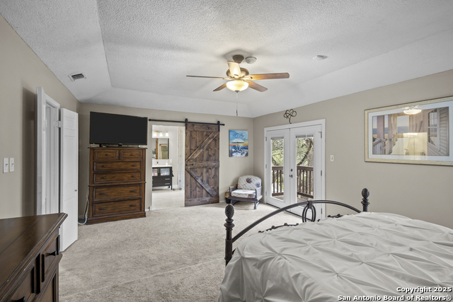 Image 21 of 44 For 12907 Kings Forest