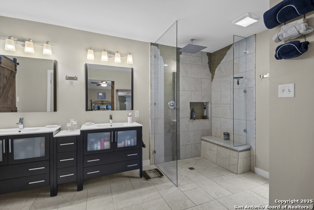 Image 23 of 44 For 12907 Kings Forest