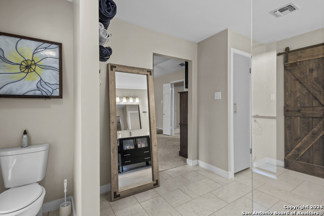 Image 24 of 44 For 12907 Kings Forest