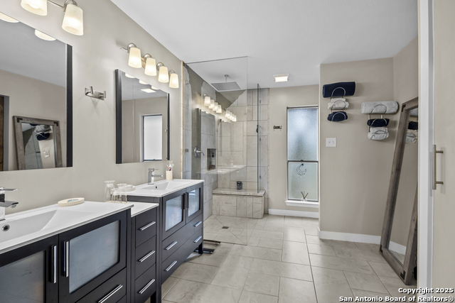 Image 25 of 44 For 12907 Kings Forest