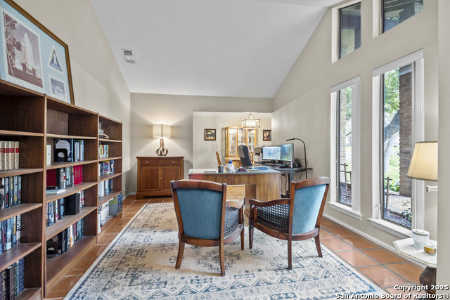 Image 26 of 44 For 12907 Kings Forest