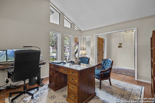 Image 27 of 44 For 12907 Kings Forest