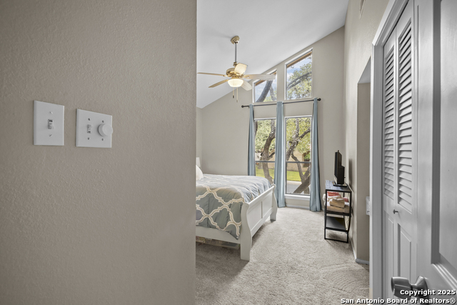 Image 28 of 44 For 12907 Kings Forest