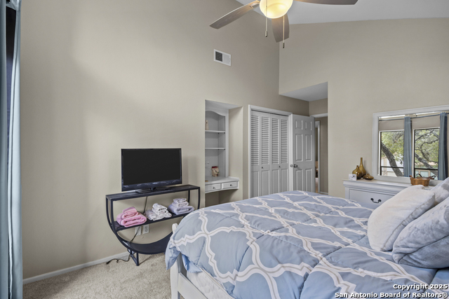 Image 29 of 44 For 12907 Kings Forest