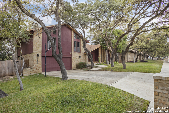 Image 3 of 44 For 12907 Kings Forest