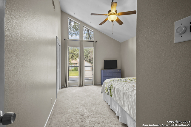 Image 31 of 44 For 12907 Kings Forest