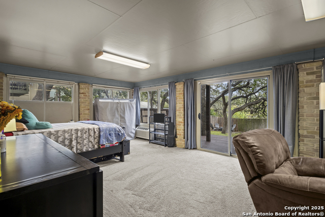 Image 33 of 44 For 12907 Kings Forest